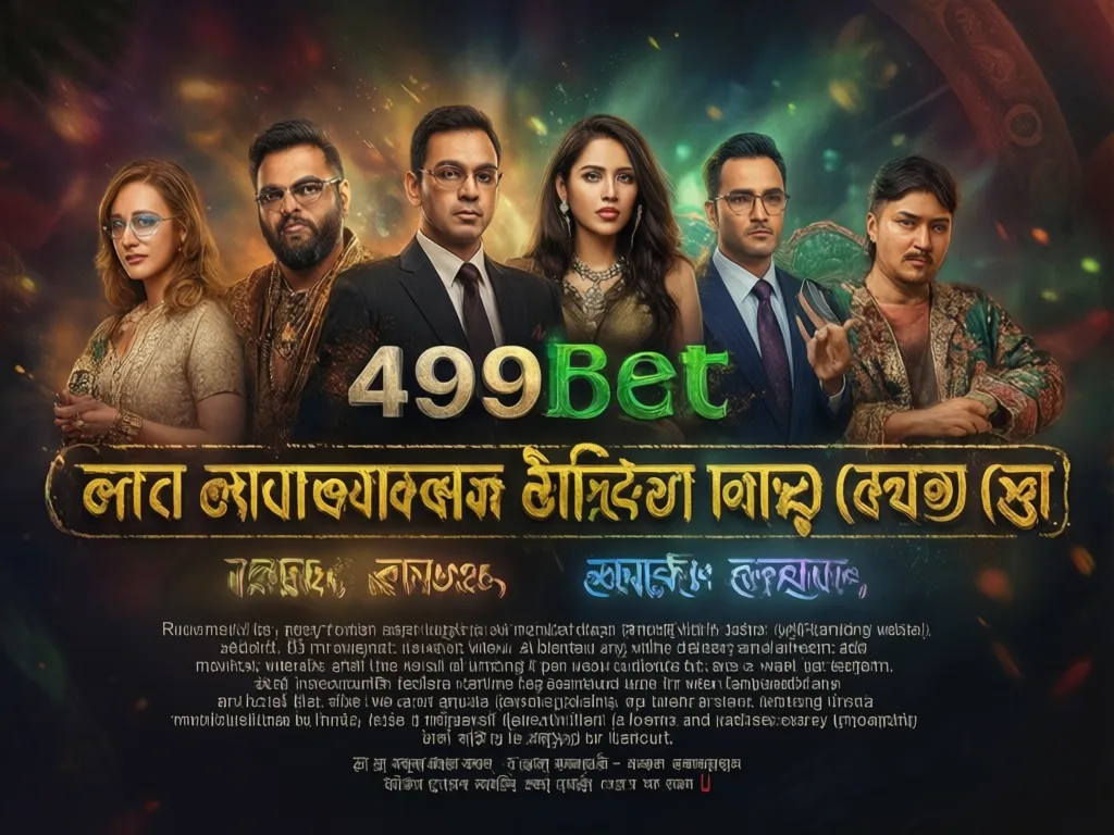 অ্যাপ বৈশিষ্ট্য