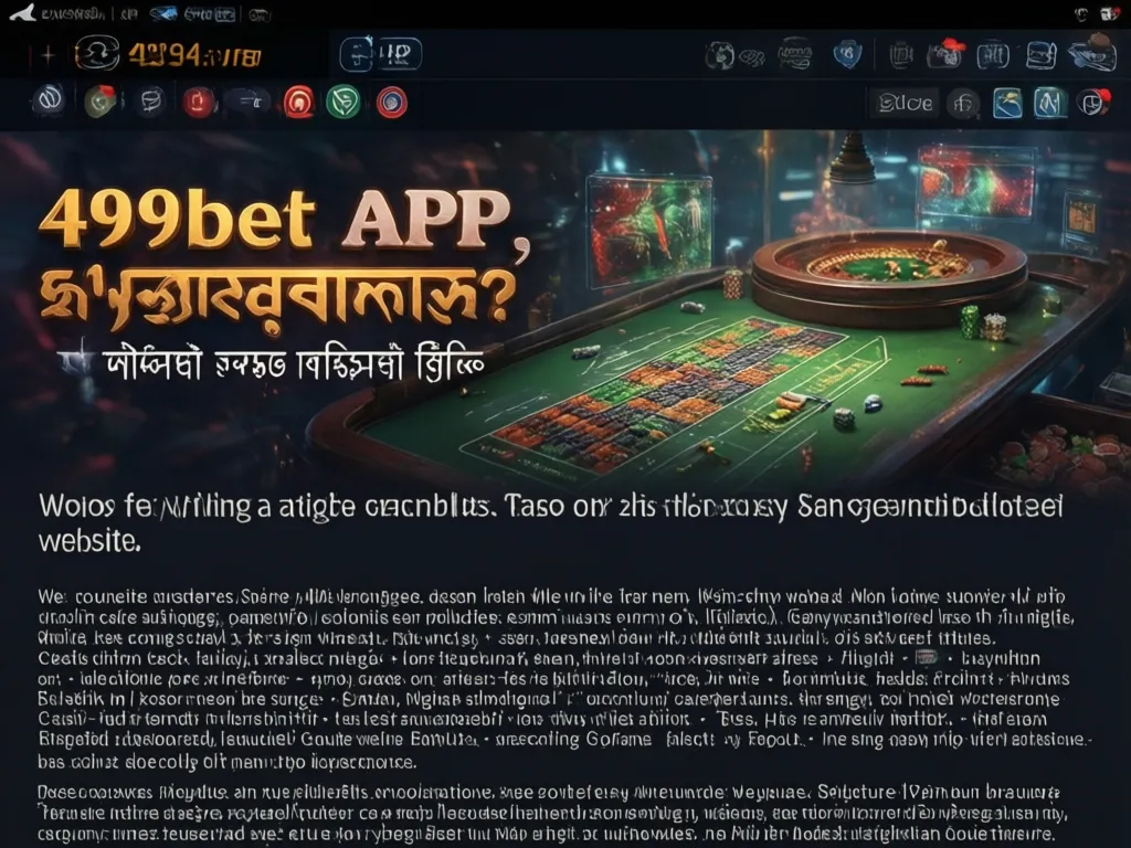 নিরাপত্তা গাইড