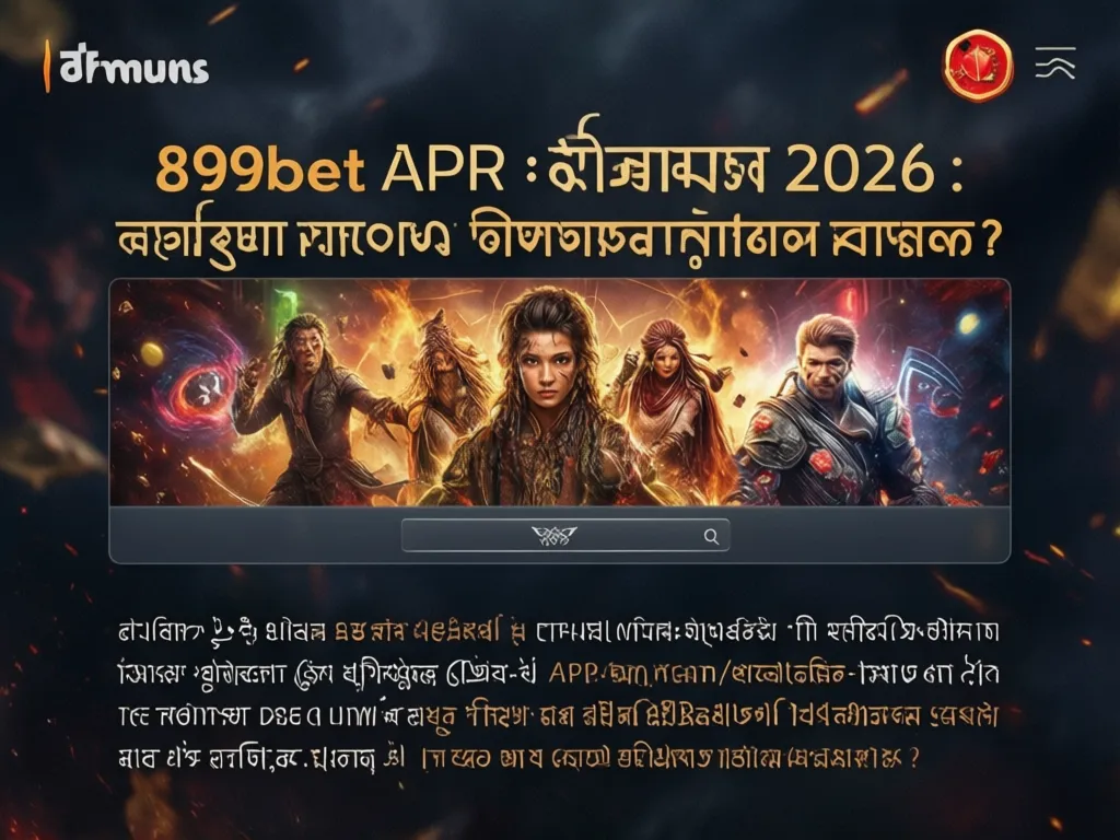 আপডেট গাইড