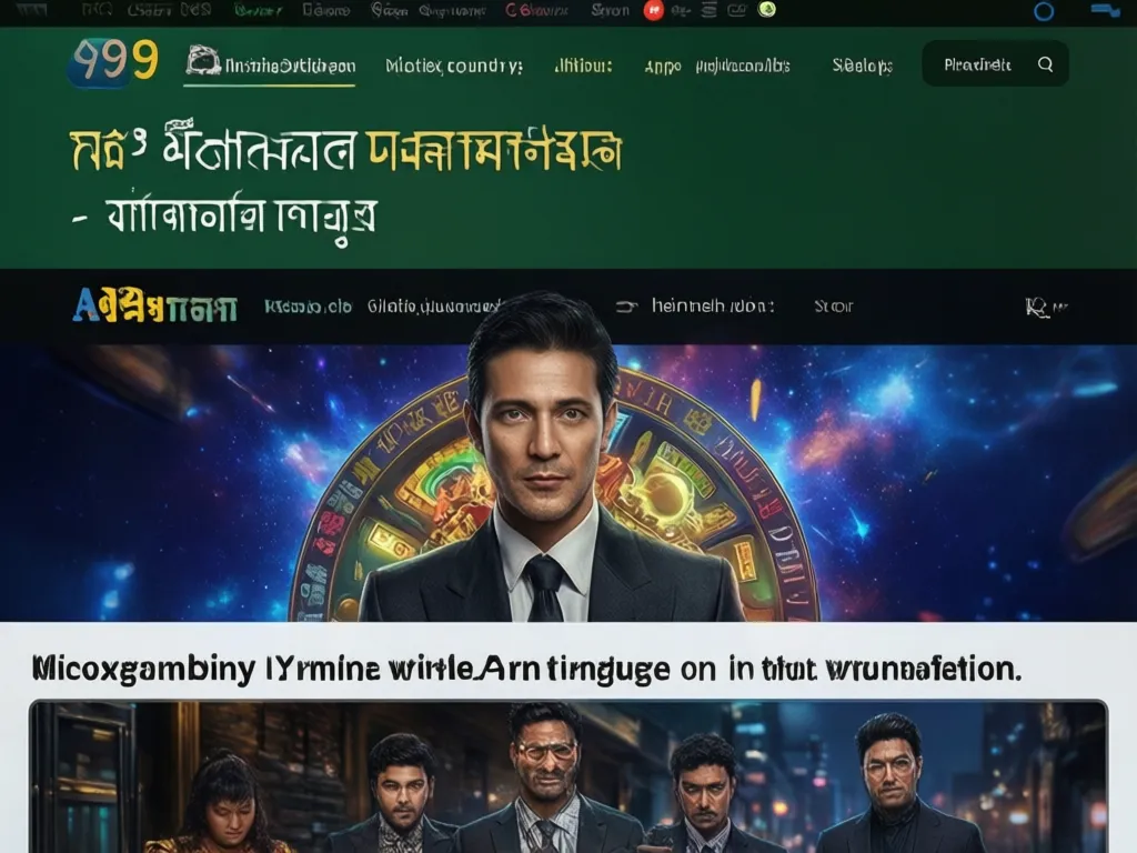 বোনাস গাইড