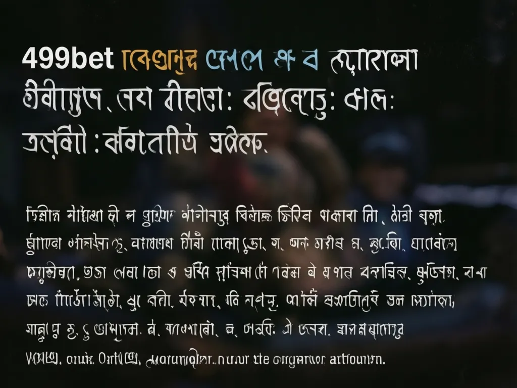 পেমেন্ট মেথড