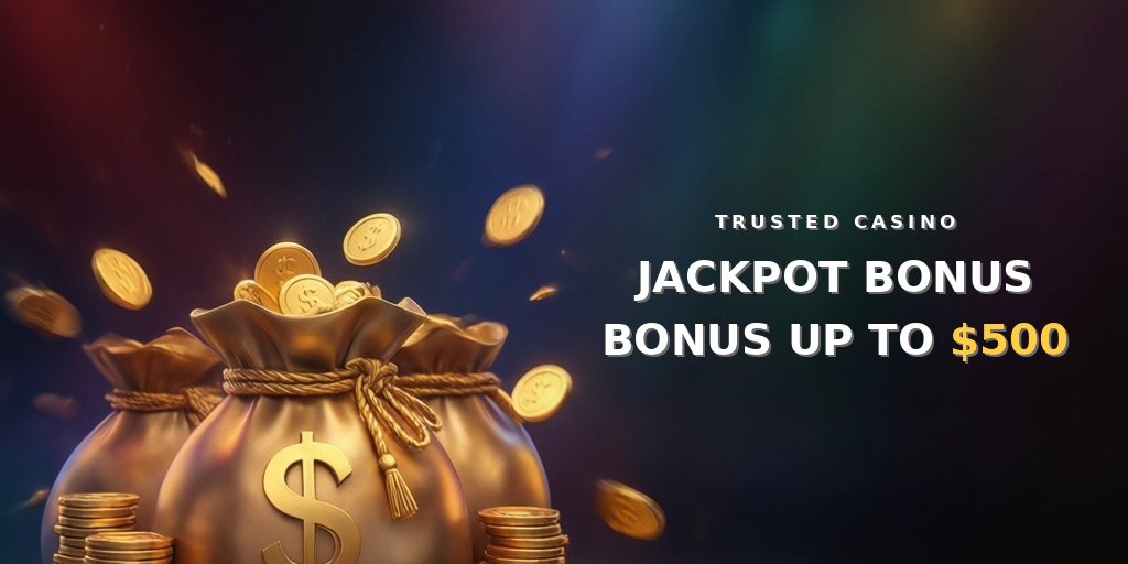 499bet Banner