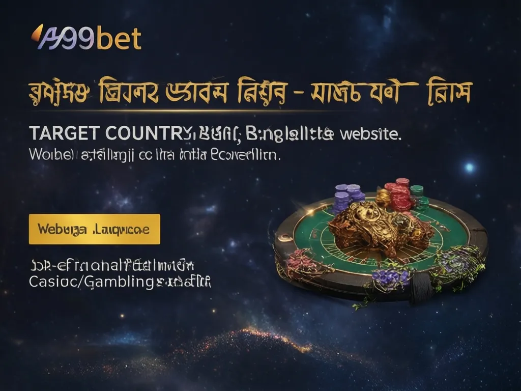 ইনস্টলেশন গাইড