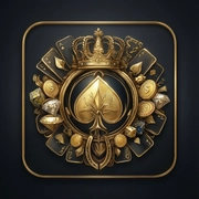 499bet Logo